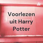 Podcast Voorlezen uit Harry Potter