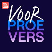 Podcast Voorproevers