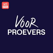 Podcast Voorproevers