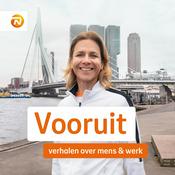 Podcast Vooruit