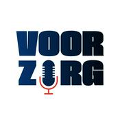 Podcast Voorzorg