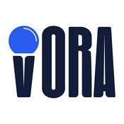 Podcast VoRa