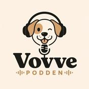 Podcast Vovvepodden