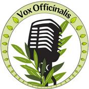 Podcast Vox Officinalis