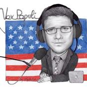 Podcast Vox Populi Radio