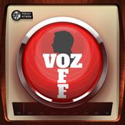 Podcast Voz Off