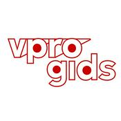 Podcast VPRO Gids Podcasts