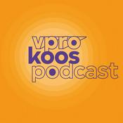 Podcast VPRO Koos podcast