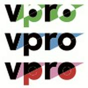 Podcast VPRO