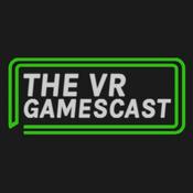 Podcast VR Gamescast