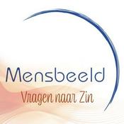 Podcast Vragen naar Zin