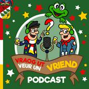 Podcast Vraog ut veur un Vriend