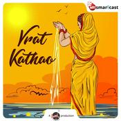 Podcast Vrat Kathao