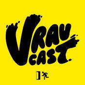 Podcast VRAU CAST