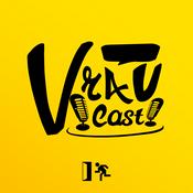 Podcast VRAU CAST