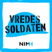 Podcast Vredessoldaten