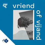 Podcast Vriend of vijand