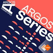 Podcast Argos Series