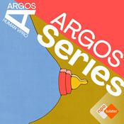 Podcast Argos Series