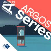 Podcast Olaf zit vast | Argos Series