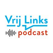 Podcast Vrij Links Podcast