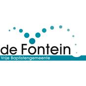 Podcast Vrije Baptistengemeente de Fontein