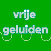 Podcast Vrije Geluiden