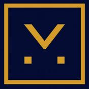 Podcast Vrijmetselaars Podcast - podcast over de vrijmetselarij