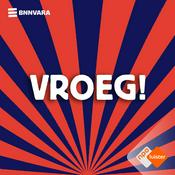 Podcast Vroeg!