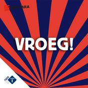 Podcast Vroeg!