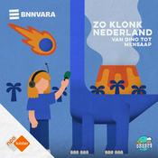 Podcast Zo Klonk Nederland: Van Dino tot Mensaap