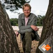 Podcast Vroege Vogels