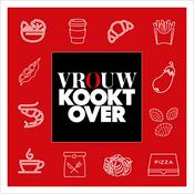 Podcast VROUW kookt over
