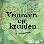 Podcast Vrouwen en Kruiden in het Zuiderpark