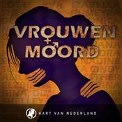 Podcast Vrouwenmoord