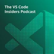 Podcast VS Code Insiders Podcast