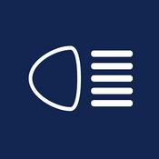 Podcast Все освещено