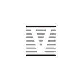 Podcast VSermons
