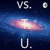 Podcast Vstheuniverse
