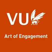 Podcast VU Amsterdam - Art Of Engagement