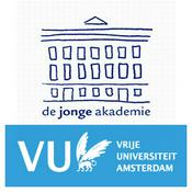 Podcast VU-De Jonge Akademie