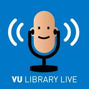 Podcast VU Library Live