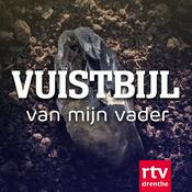 Podcast Vuistbijl van mijn vader