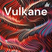 Podcast Vulkane