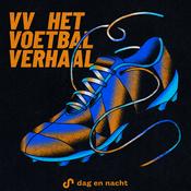Podcast VV Het Voetbalverhaal