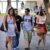 Podcast וויזדום – פודקאסט ההרצאות של הבינתחומי