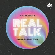 Podcast Real Talk