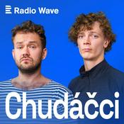 Podcast Chudáčci