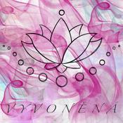 Podcast Božsky vyvoněná