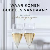 Podcast Waar komen bubbels vandaan?